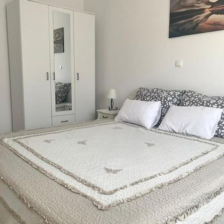 *New Apartment* Petra هفار المظهر الخارجي الصورة