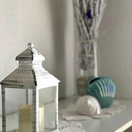 *New Apartment* Petra هفار المظهر الخارجي الصورة