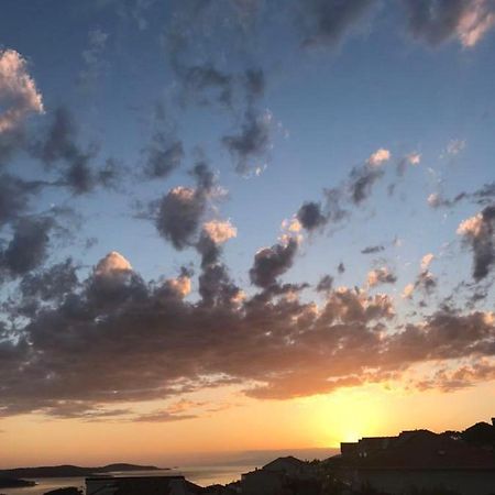 *New Apartment* Petra هفار المظهر الخارجي الصورة