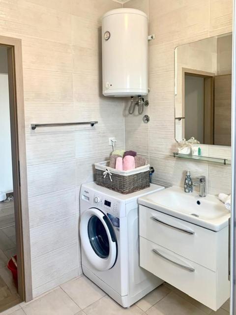 *New Apartment* Petra هفار المظهر الخارجي الصورة