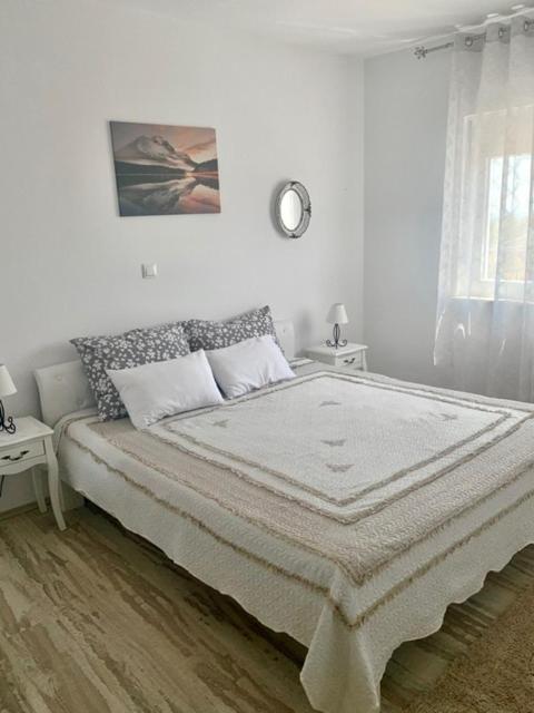 *New Apartment* Petra هفار المظهر الخارجي الصورة