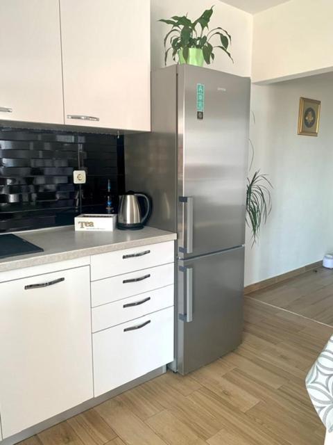 *New Apartment* Petra هفار المظهر الخارجي الصورة
