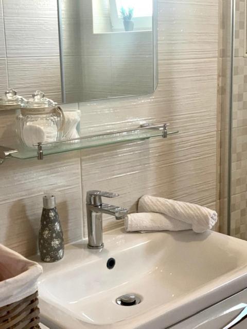 *New Apartment* Petra هفار المظهر الخارجي الصورة