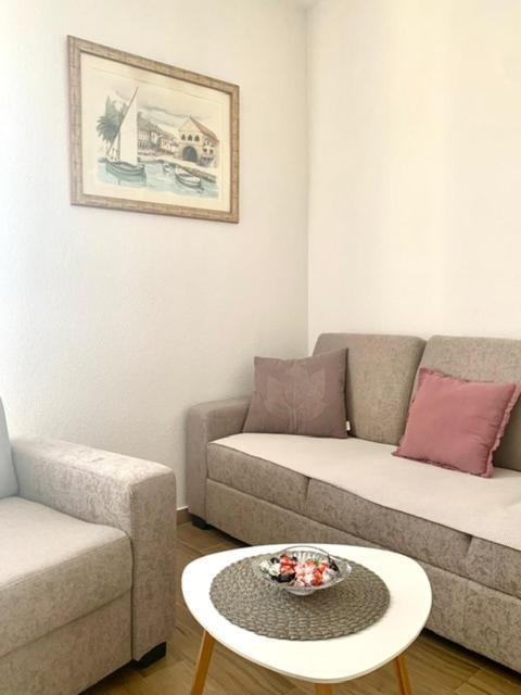 *New Apartment* Petra هفار المظهر الخارجي الصورة