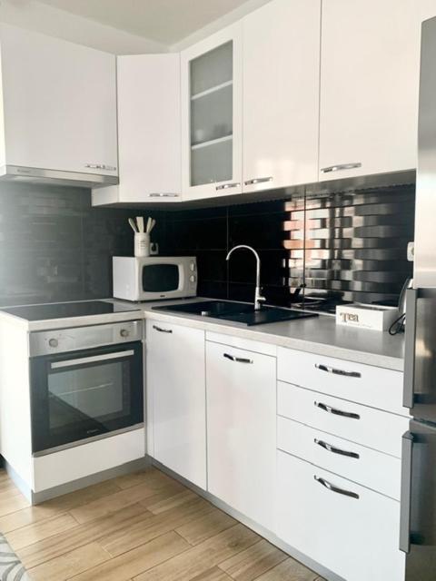 *New Apartment* Petra هفار المظهر الخارجي الصورة