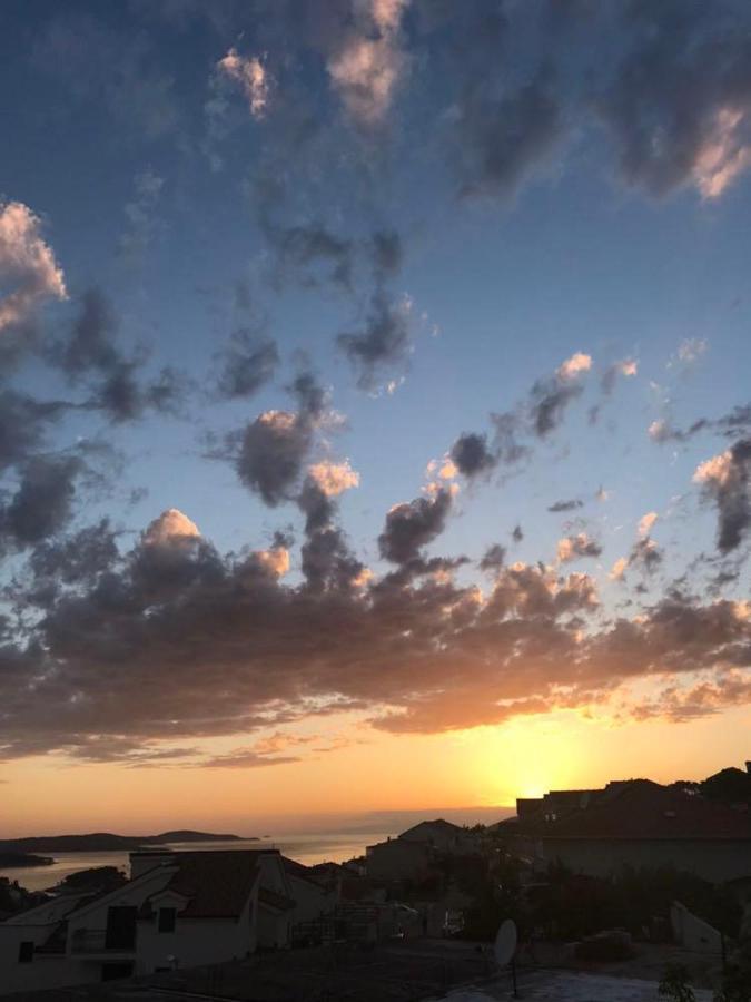 *New Apartment* Petra هفار المظهر الخارجي الصورة