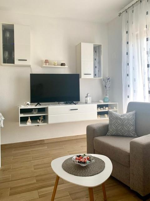 *New Apartment* Petra هفار المظهر الخارجي الصورة
